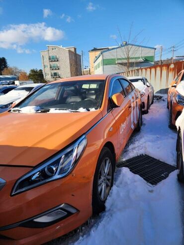 прокат авто фит: Сдаю в аренду: Легковое авто, Под такси