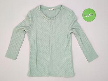 premium second hand internetowy: Stradivarius, Bluzka damska, rozmiar S — 3