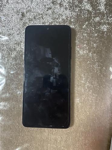редми 12 с: Redmi, Redmi 12 5G, Б/у, 256 ГБ, цвет - Черный, 2 SIM — 2