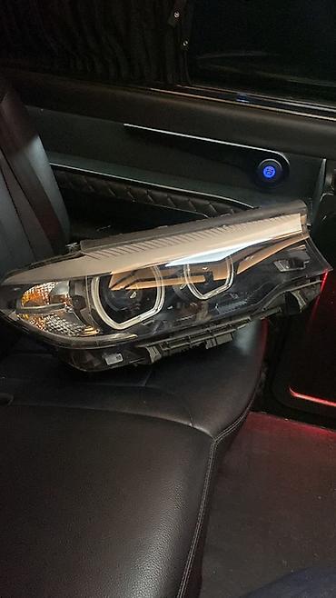 F90.originaldı üstdən çıxma.yaxşı vəziyyətdədi.ümumi də satılır hamısı lalafo.az -da F90.originaldı üstdən çıxma.yaxşı vəziyyətdədi.ümumi də satılır hamısı