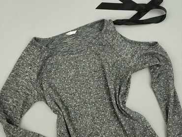 Women`s T-shirt, size S (EU 36)