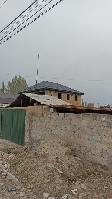 Другие услуги: Кровля крыша — 2