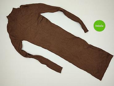 secondhand laden: Amisu, Sukienka damska, rozmiar S — 2