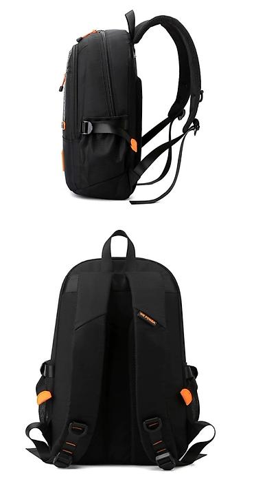 Туристические рюкзаки: Продаю рюкзаки в отличном качестве,подойдут как для повседневной жизни — 14