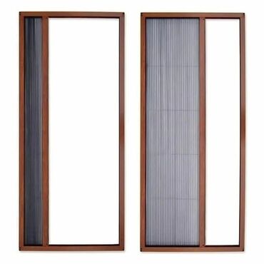 Jalüzlər: Jaluz perdeler her nov turkiye isdesal seher daxil cadrlma qurasdlrma — 9