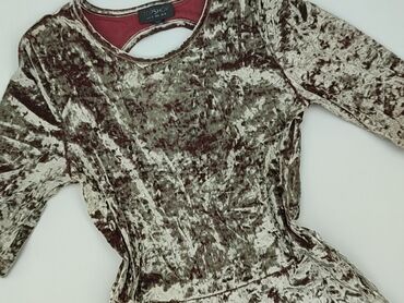 sukienki swing plus size: Topshop, Сукня жіноча, розмір M на lalafo.pl sukienki swing plus size: Topshop, Сукня жіноча, розмір M