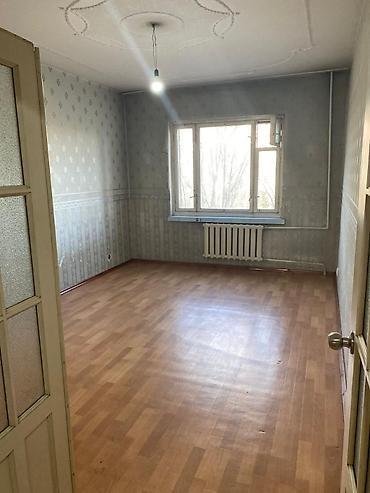 Продажа квартир: 2 комнаты, 57 м², 105 серия, 6 этаж, Евроремонт — 10