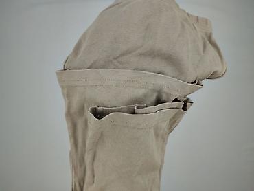 figi h: Spodnie dresowe damskie, rozmiar 3XL — 6