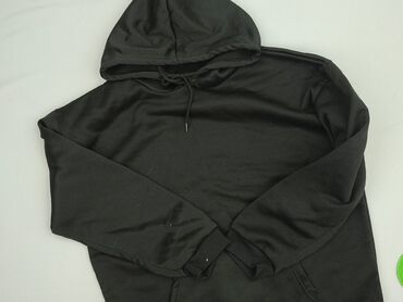Women: Shein, Women`s hoodie, XL (EU 42)