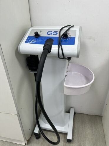 Düzləşdiricilər və ütüfenlər: Masajor, Vibro masajor, Bədən üçün