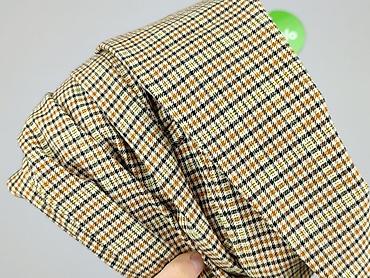 primark polonia: Mohito, Spodnie materiałowe damskie, rozmiar M — 5
