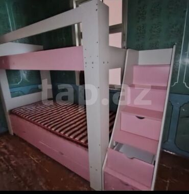 сварочный аппарат в баку: Digər mebel lalafo.az -da сварочный аппарат в баку: Digər mebel