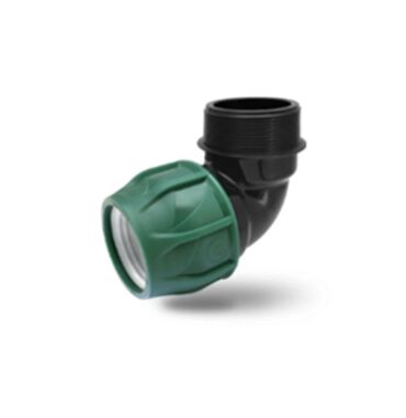 Arko kranları: Kaplin boru fitinqləri polietilen boruları birləşdirmək üçün müxtəlif -da lalafo.az — 7 Arko kranları: Kaplin boru fitinqləri polietilen boruları birləşdirmək üçün müxtəlif — 7