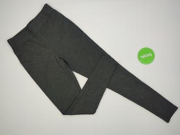 patchwork: Beloved, Legginsy rozmiar S — 2