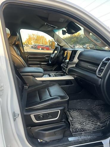 додж рам трх цена: Dodge Ram 1500: 2021 г., 5.7 л, Автомат, Бензин, Пикап — 9