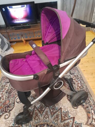cybex ikinci el: İşlənmiş