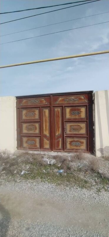 xacmazda torpaq satilir 2021: 5 sot, Tikinti, Mülkiyyətçi, Kupça (Çıxarış)