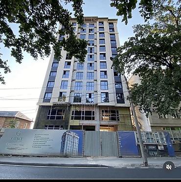 Продажа квартир: 1 комната, 49 м², Элитка, 12 этаж, Готовая ПСО (под самоотделку) — 1