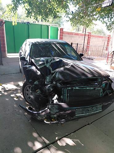 vip razbor: 🚘 Продаю Audi A6 C4 📅 Год выпуска: 1996 ⚙️ Объём двигателя: 2.6 — 4