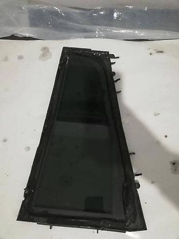 kamion do 3.5 tone: ZADNJE DESNO STAKLA ZA MERCEDES BENZ GLK 200, GLK 220, GLK 250 . | — 2