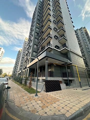 Сдаётся коммерческое помещение 📍 Улица Скрябина 📐 Площадь: 22 м² 🏢 at lalafo.kg Сдаётся коммерческое помещение 📍 Улица Скрябина 📐 Площадь: 22 м² 🏢