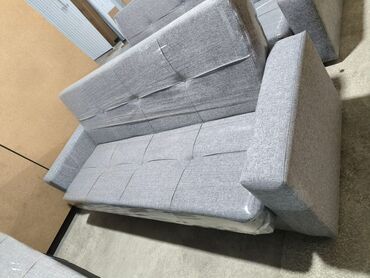 Раскладные диваны: Раскладной диван, Новый — 4