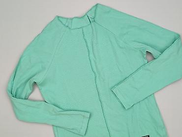 mogee tee: MEGI, Bluzka damska, rozmiar M — 1