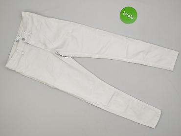 jeans version: Jeansy damskie, rozmiar S — 2