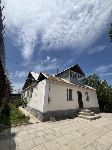 продажа домов ленинское: 150 м², 4 комнаты, Свежий ремонт С мебелью