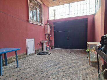 Həyət evləri və villaların satışı: 4 otaqlı, 110 kv. m -da lalafo.az — 17 Həyət evləri və villaların satışı: 4 otaqlı, 110 kv. m — 17