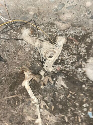 Двери и комплектующие: Дверь Задняя правая Mercedes-Benz, Б/у, Оригинал — 9