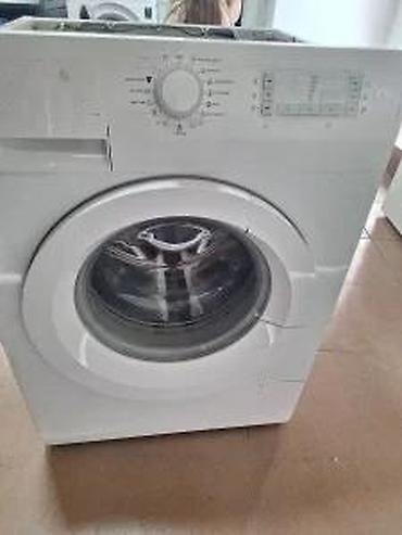 zamrzivači: GORENJE ELEKTRONIKE ZA VES MASINE | Elektronike za ves masine — 5