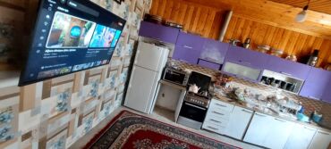 Bağ evlərinin satışı: Digah, 240 kv. m, 4 otaqlı — 3