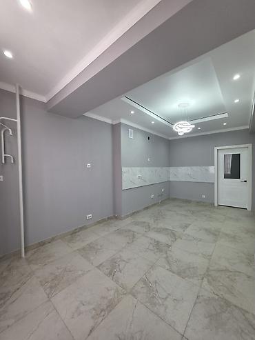 Продажа квартир: 2 комнаты, 75 м², Тунгуч мкр Элитка, 8 этаж, Дизайнерский ремонт — 2