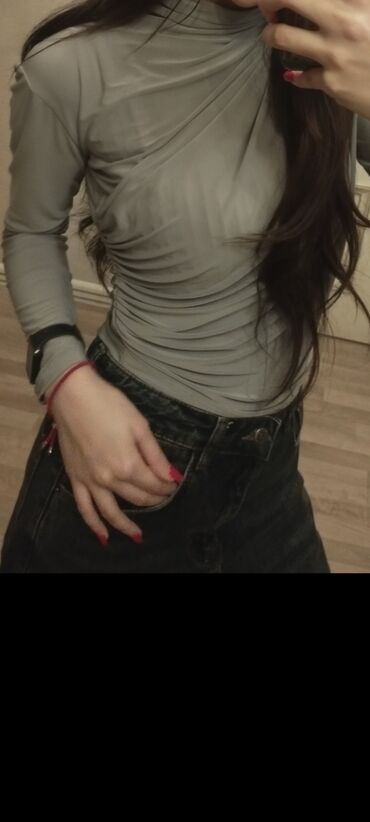 вязаные мужские свитера: Sm 10azn ünvan azadliq metrosu sosun qariwisi