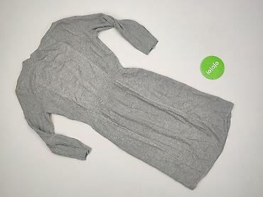 bolerko hm: H&M, Sukienka damska, rozmiar M — 3