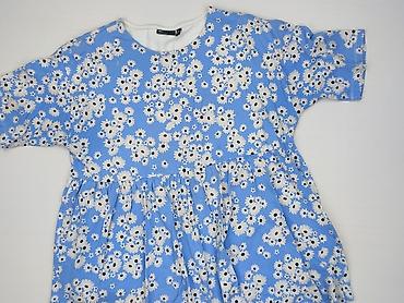 daisy_polska: ASOS Design, Sukienka damska, rozmiar S — 1