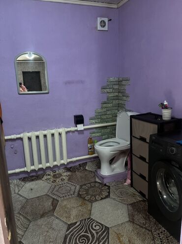 Продажа домов: Дом, 90 м², 4 комнаты, Собственник, Косметический ремонт — 9