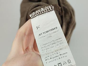 softshell ielm: Shein, Bluza z kapturem damska, rozmiar XS — 4