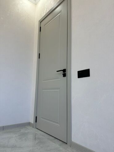 Həyət evləri və villaların satışı: Biləcəri 3 otaqlı, 88 kv. m, Kredit yoxdur, Yeni təmirli -da lalafo.az — 10 Həyət evləri və villaların satışı: Biləcəri 3 otaqlı, 88 kv. m, Kredit yoxdur, Yeni təmirli — 10