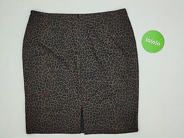 tk maxx pl: Спідниця жіноча, розмір XL — 4