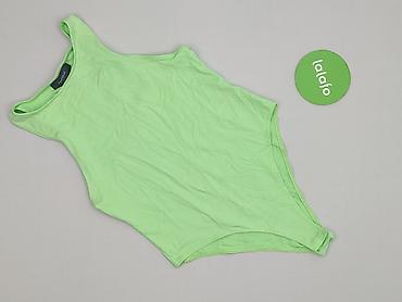 bee poland: Primark, Body damskie, rozmiar S — 2