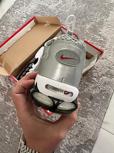 Patike: Patike, Nike, veličina - 43 — 4