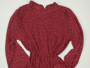 eleganckie sukienki używane: Women`s dress, size M