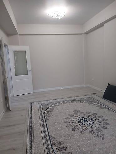 1 комната, 48 м², Пишпек Элитка, 14 этаж, Евроремонт