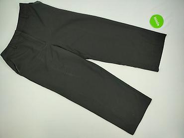 classics77 trousers: Bik Bok, Spodnie materiałowe damskie, rozmiar 2XL — 2