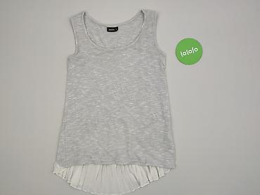 kurtka l: Janina, Top damski, rozmiar XS — 2