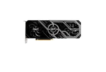 rtx 2070 super цена: Видеокарта, Б/у, Palit, GeForce RTX, 10 ГБ, Для ПК