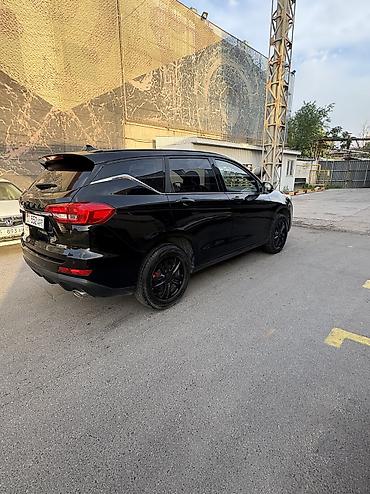 Другие автомобили: Срочно ‼️ — 5