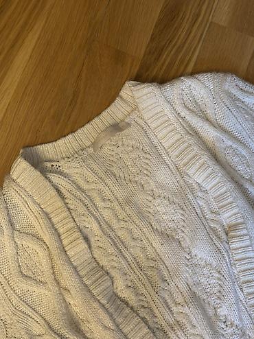 свитер: Beymen collection yeni birkasiz tecili satilir — 2